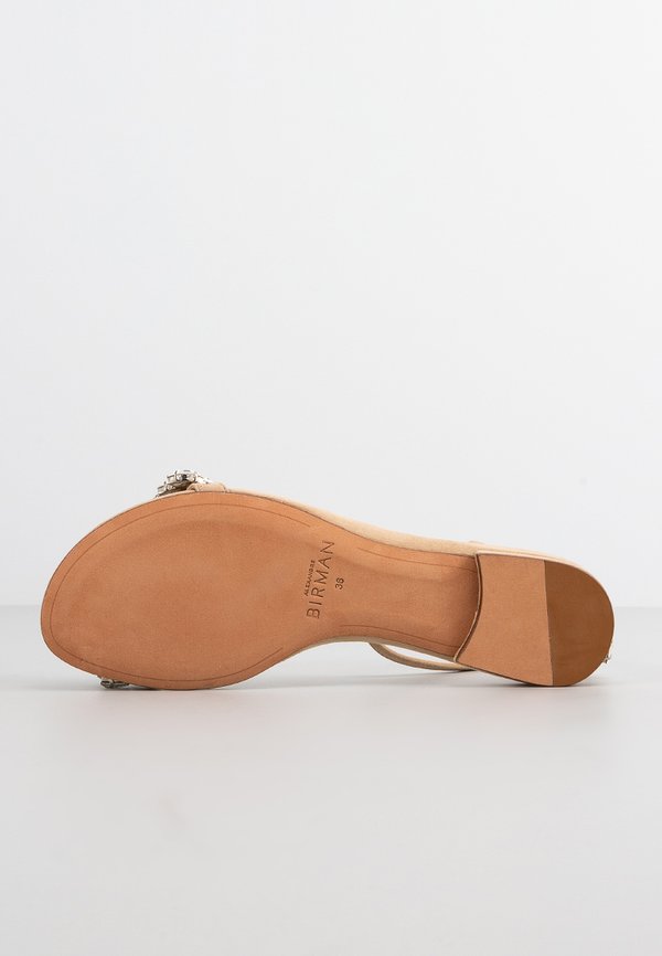 Alexandre Birman