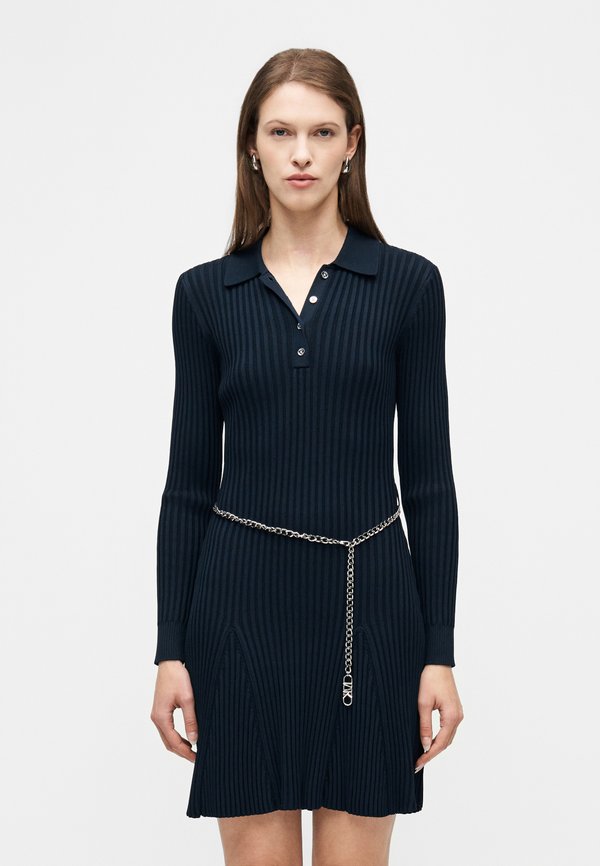 MICHAEL Michael Kors