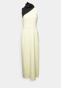 IVY OAK BRIDAL DAVINA