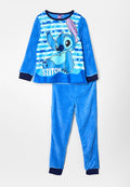 Disney LILO ET STITCH