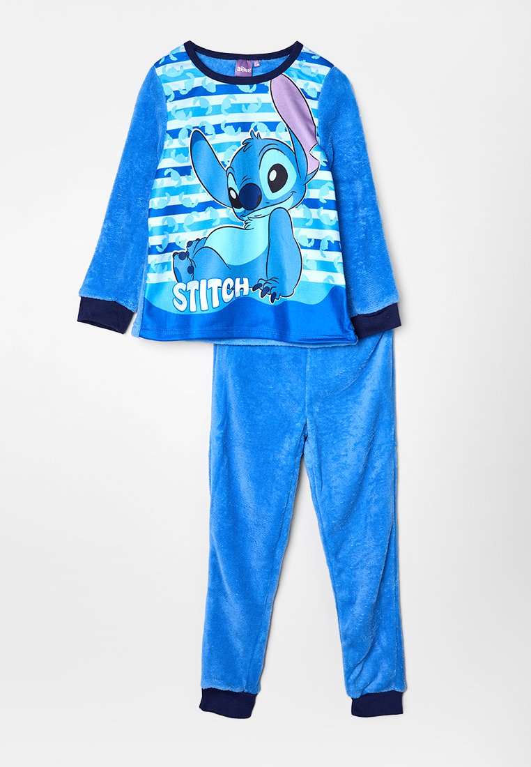 Disney LILO ET STITCH