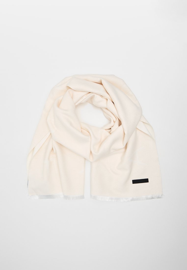 EA7 Emporio Armani Schal Media 1