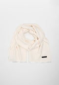EA7 Emporio Armani Schal Media 1