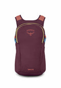 Osprey DAYLITE