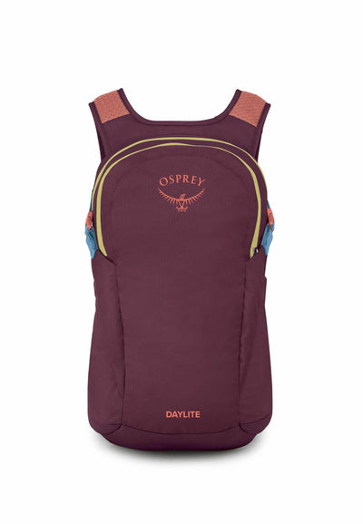 Osprey DAYLITE
