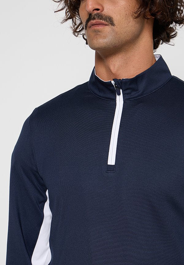 Puma Golf PURE 2.0 ZIP