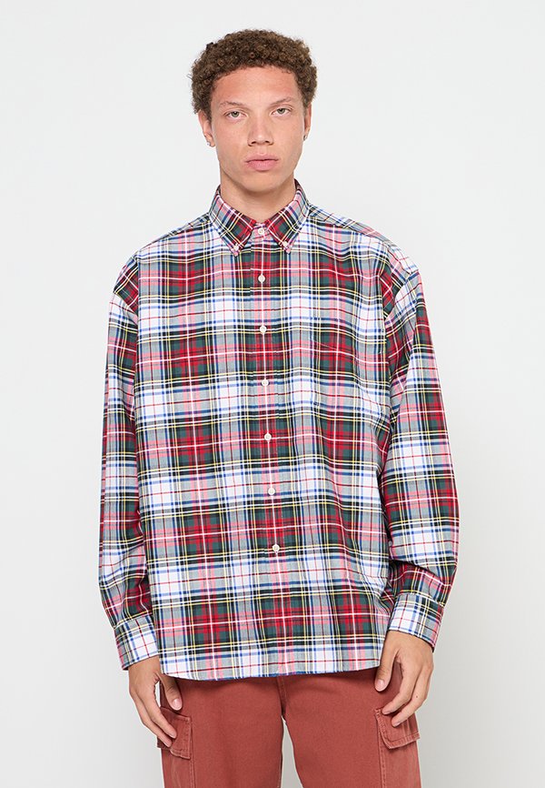 Polo Ralph Lauren OXFORD