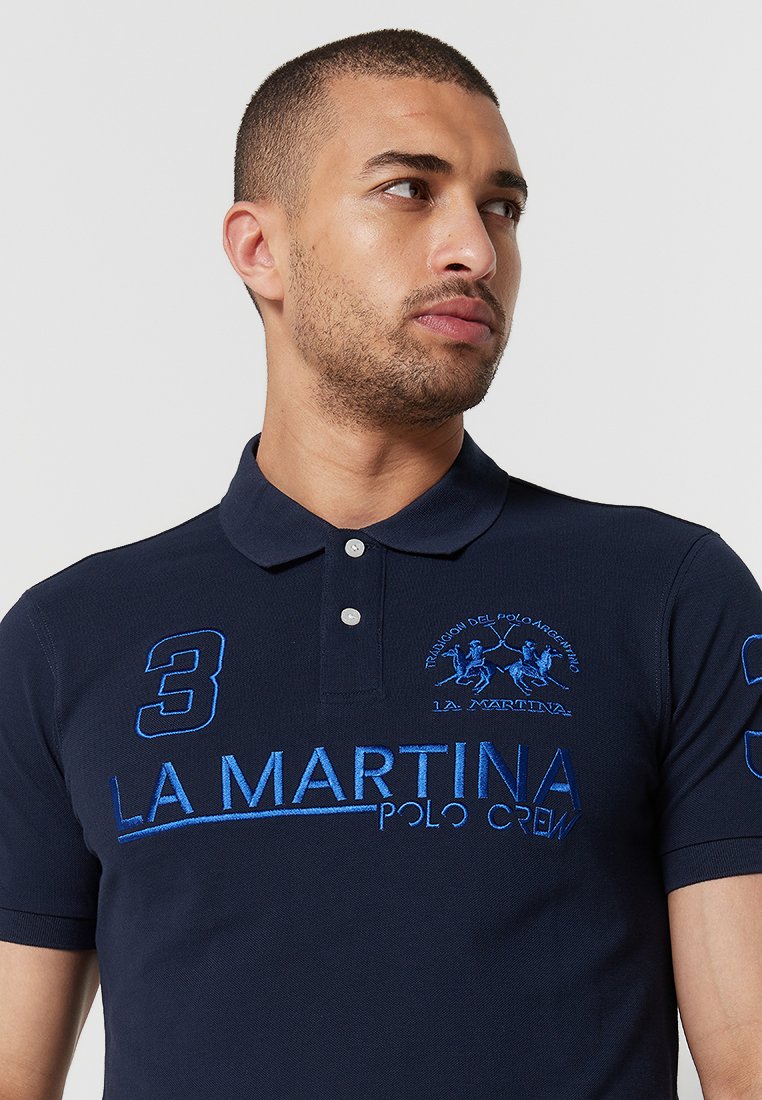 La Martina