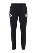 Gorilla Wear VERNON