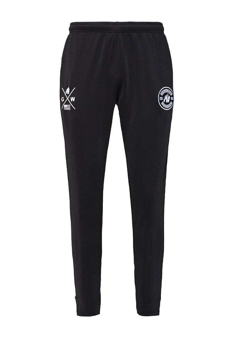 Gorilla Wear VERNON
