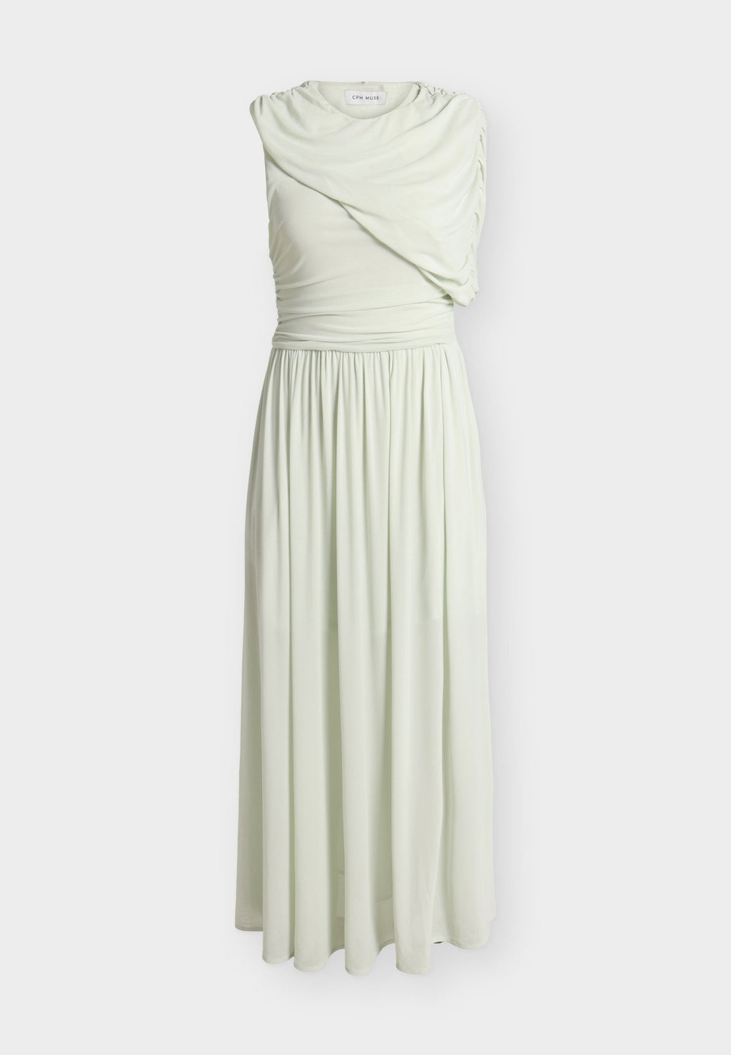 Copenhagen Muse CMMEJSE-DRESS