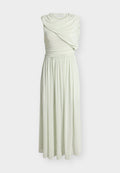 Copenhagen Muse CMMEJSE-DRESS
