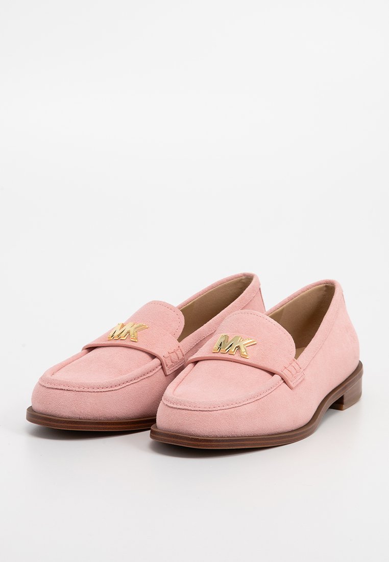 Michael Kors INA