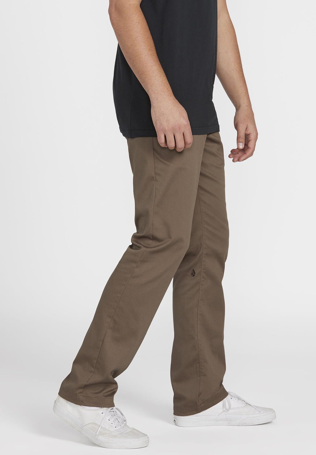 Volcom  FRICKIN MODERN