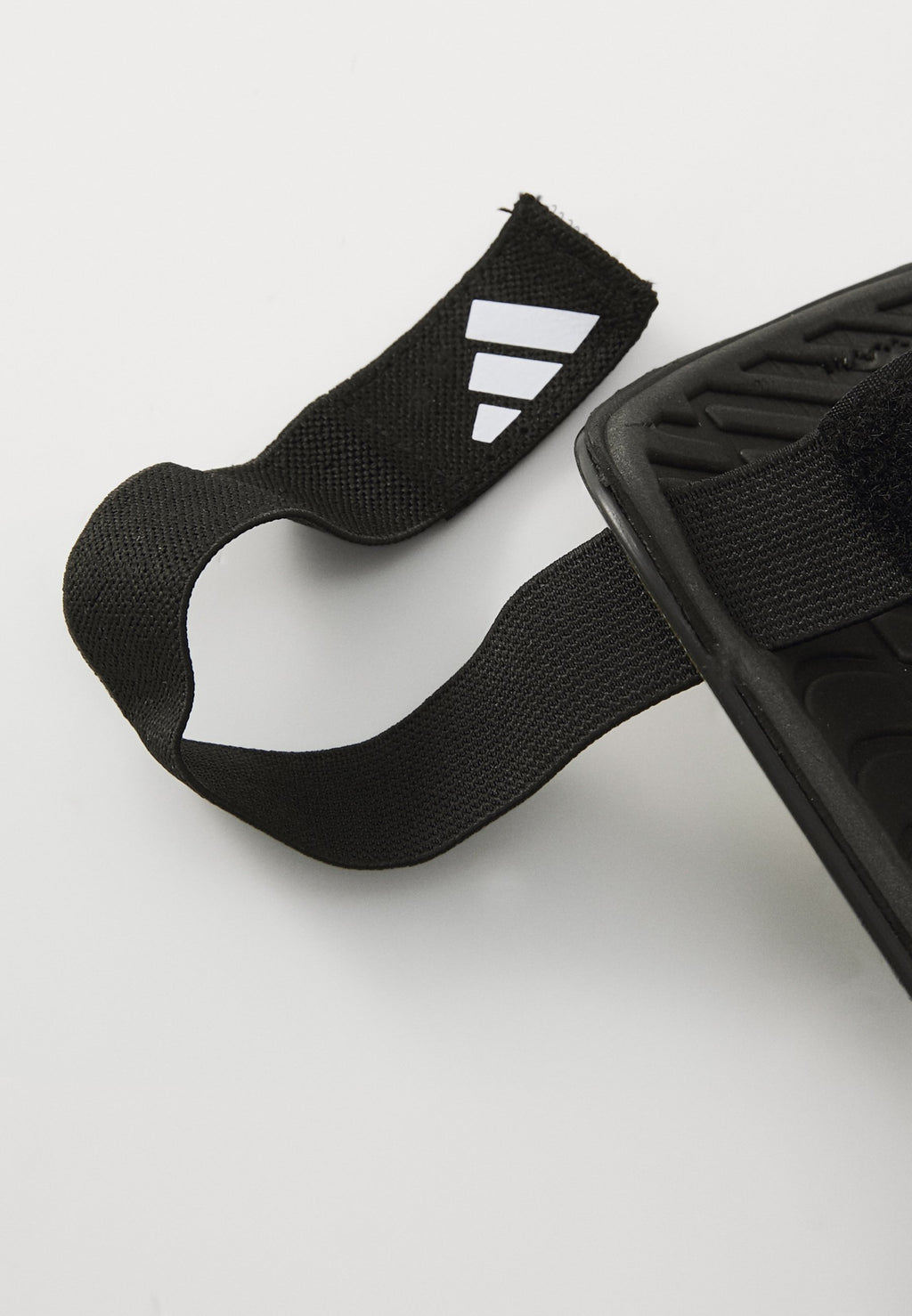 adidas Performance TIRO SG TRN