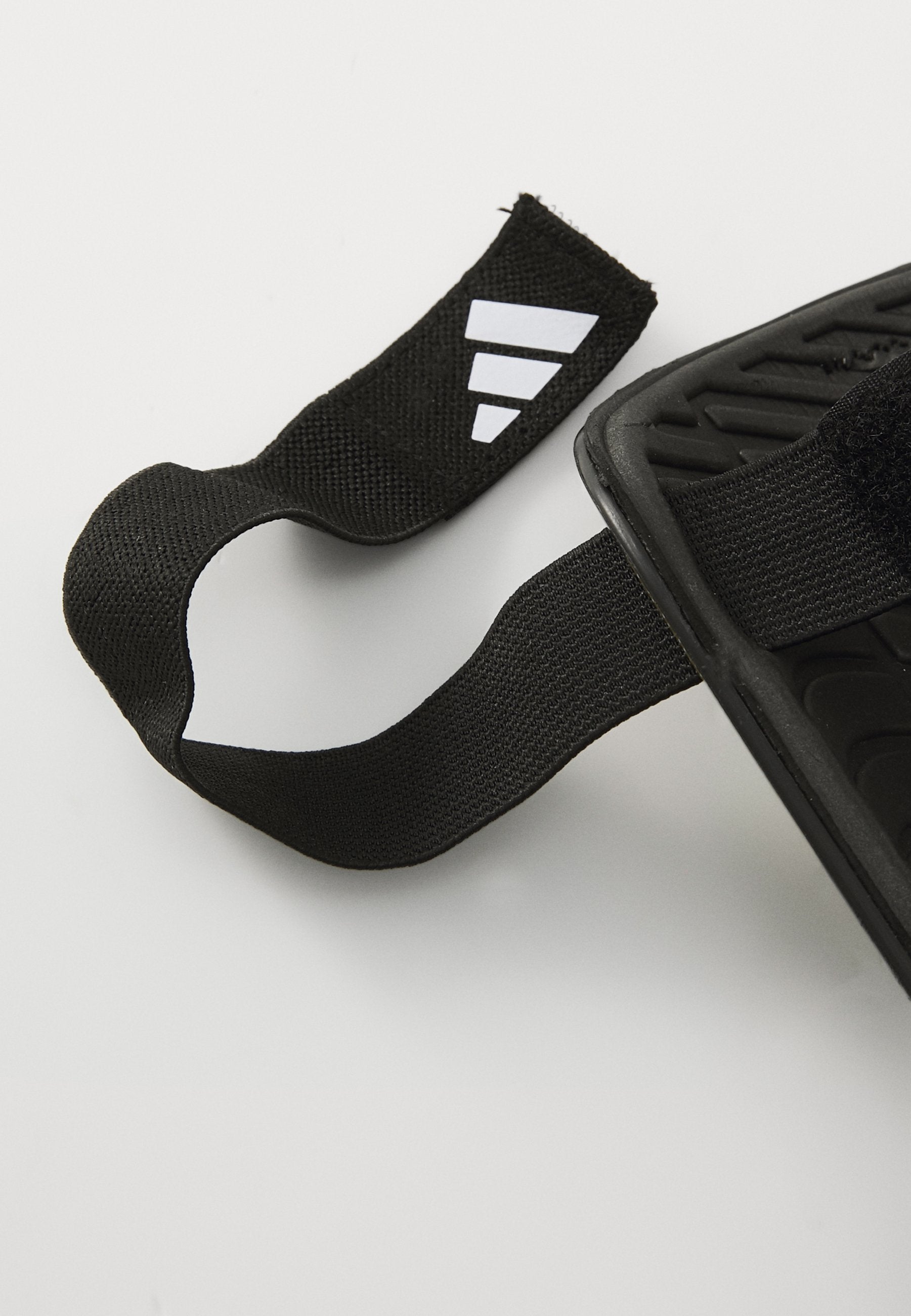 adidas Performance TIRO SG TRN