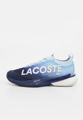 Lacoste Sport