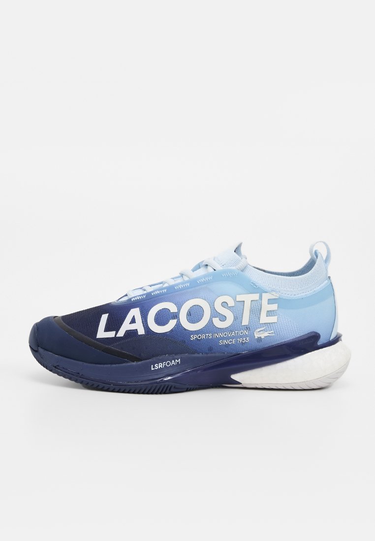 Lacoste Sport