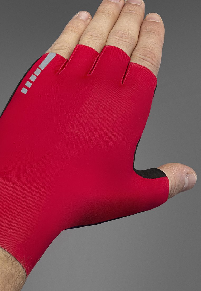 GripGrab