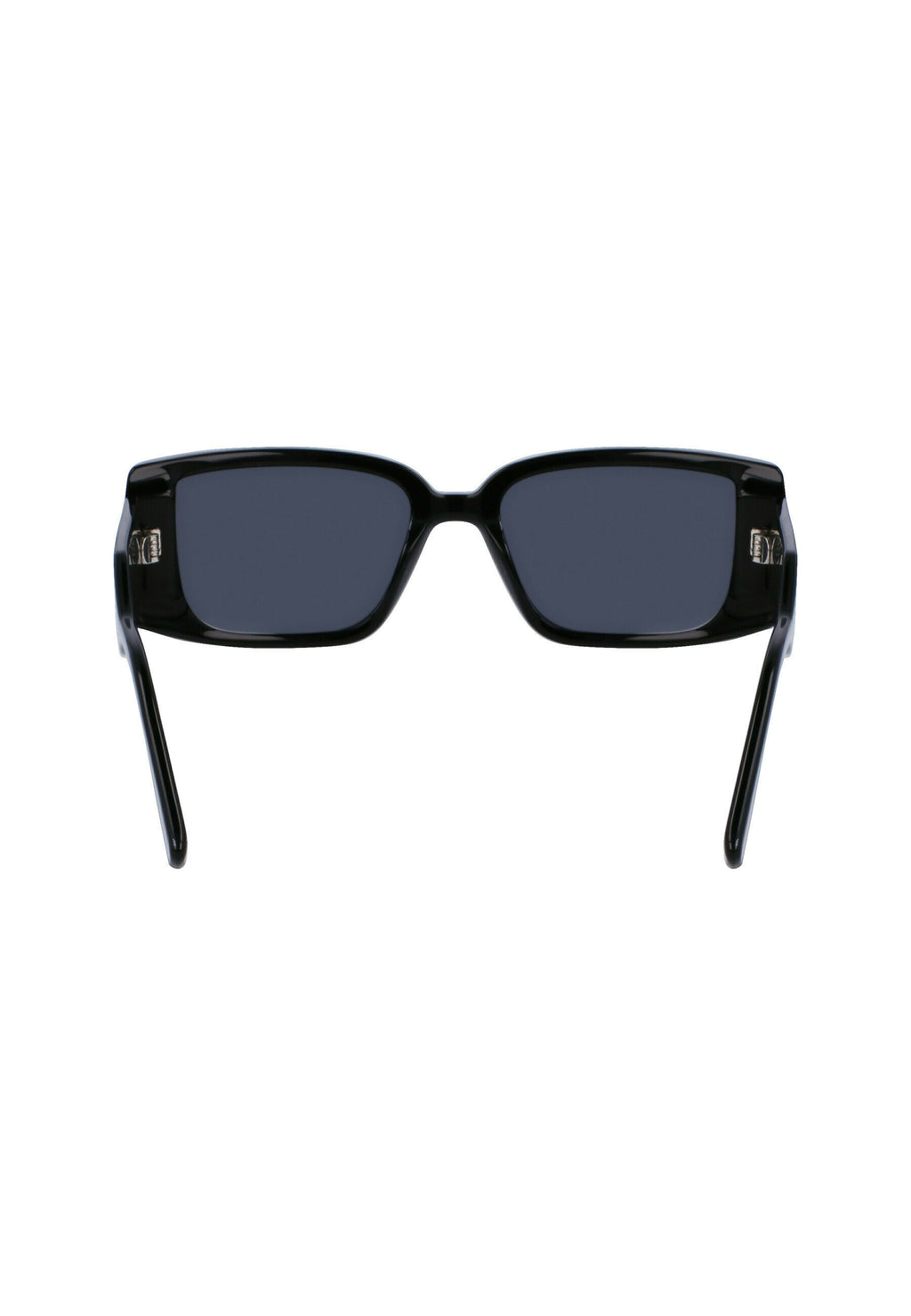 KARL LAGERFELD SUNGLASSES KL6106S  UNISEX Media 4