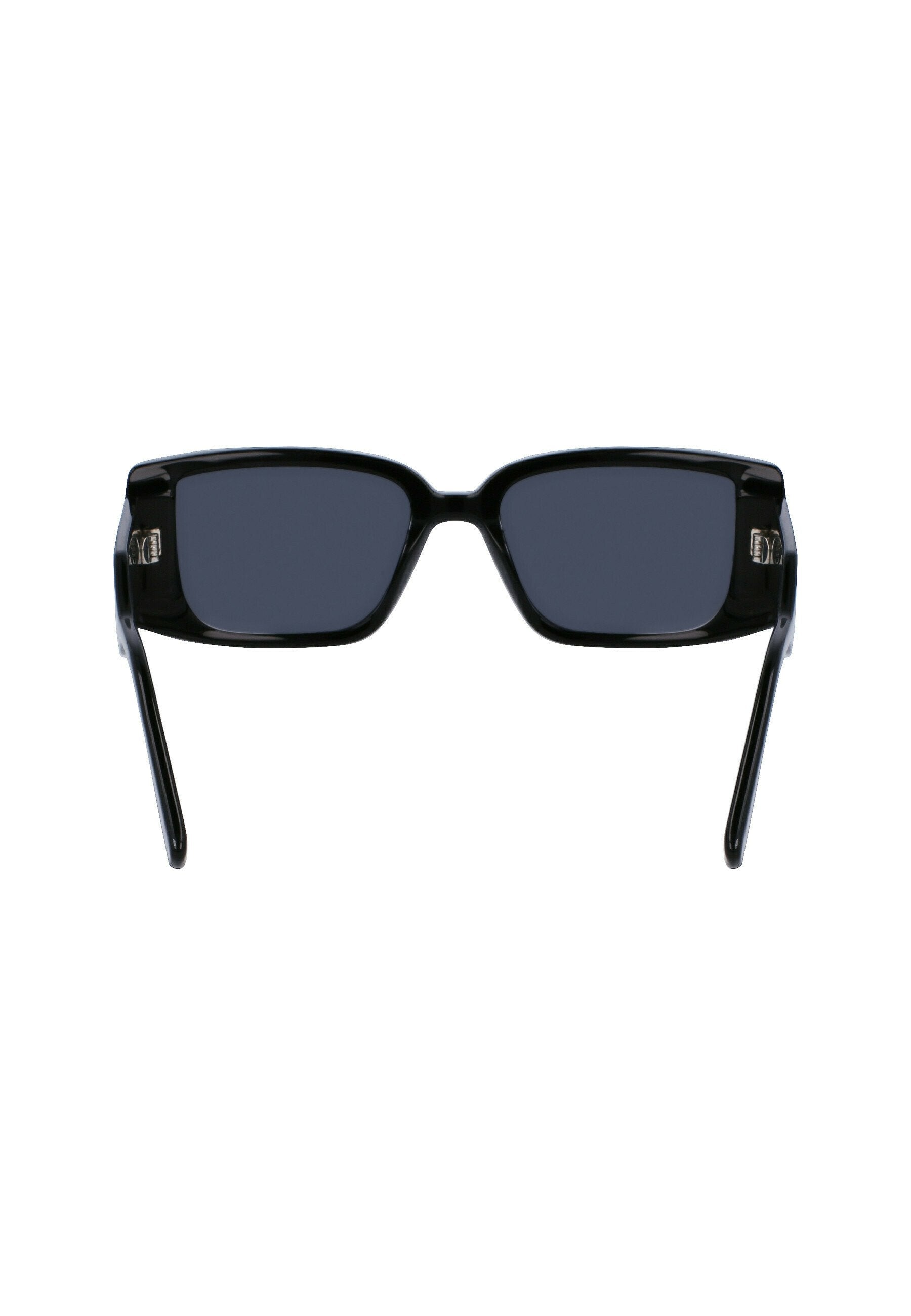 KARL LAGERFELD SUNGLASSES KL6106S  UNISEX Media 4
