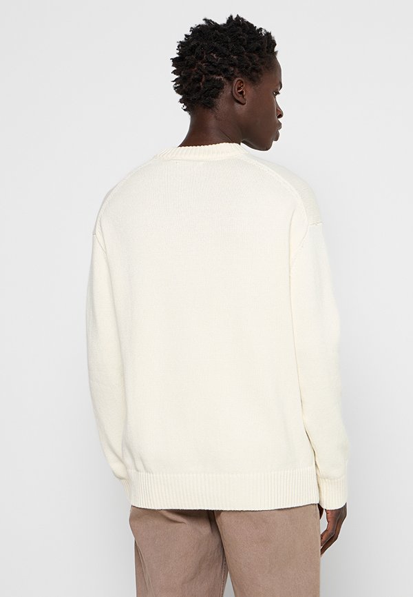 Calvin Klein Jeans