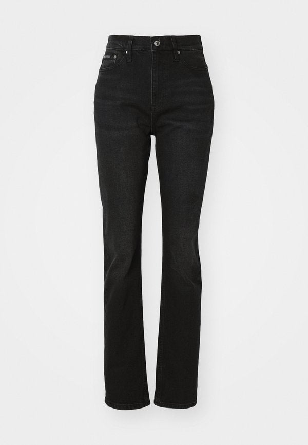 Calvin Klein Jeans AUTHENTIC