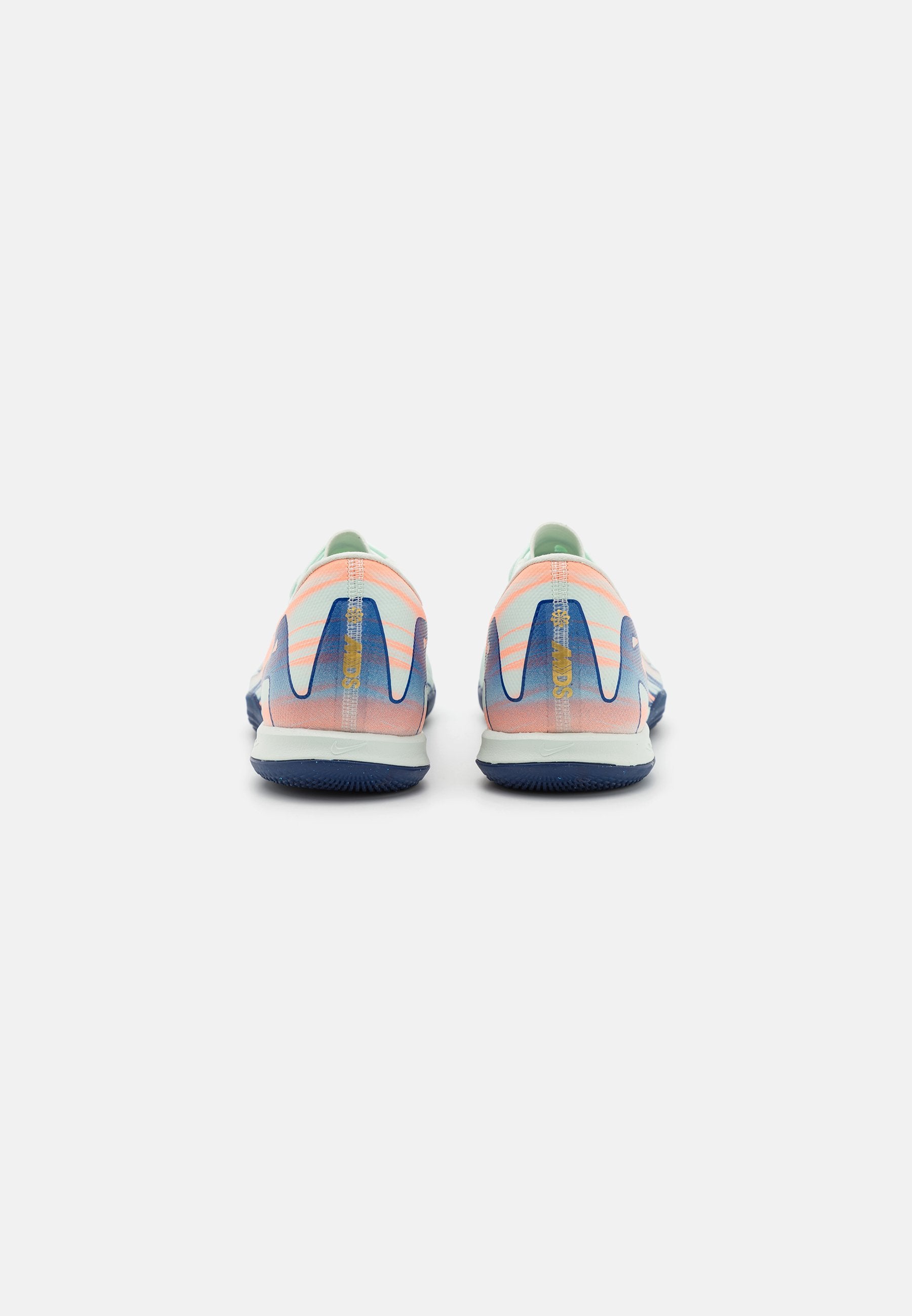 Nike Performance ZOOM VAPOR 16 ACADEMY MDS IC