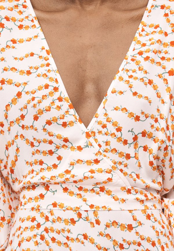 Diane von Furstenberg SHIA