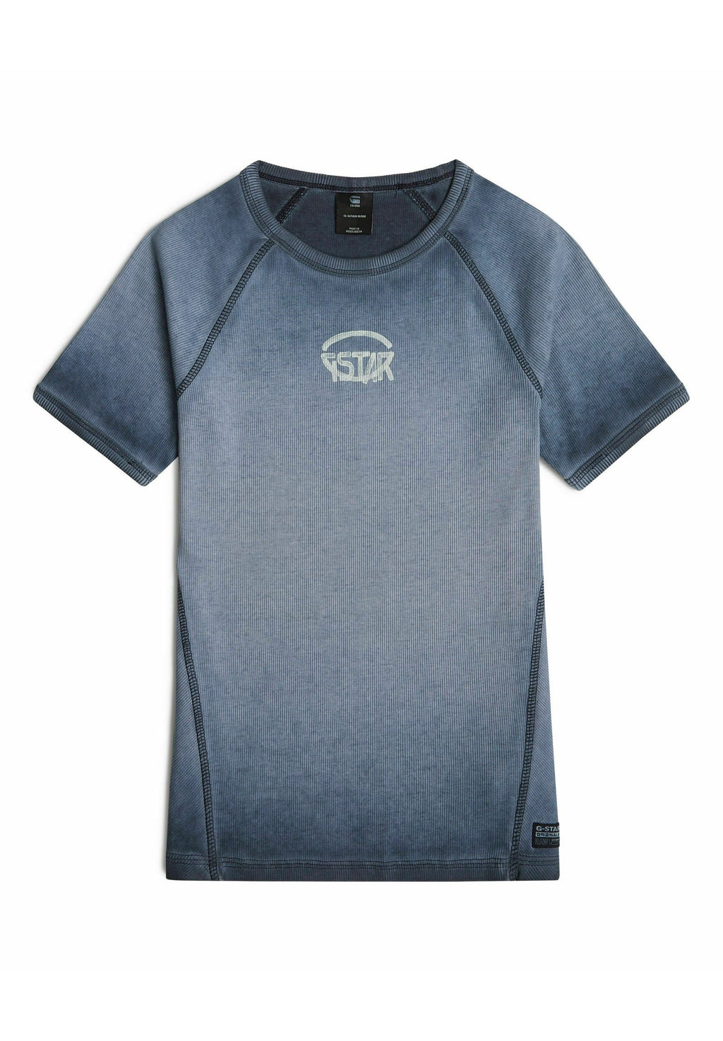 ARMY RINGER SLIM  Media 1