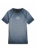 ARMY RINGER SLIM  Media 1