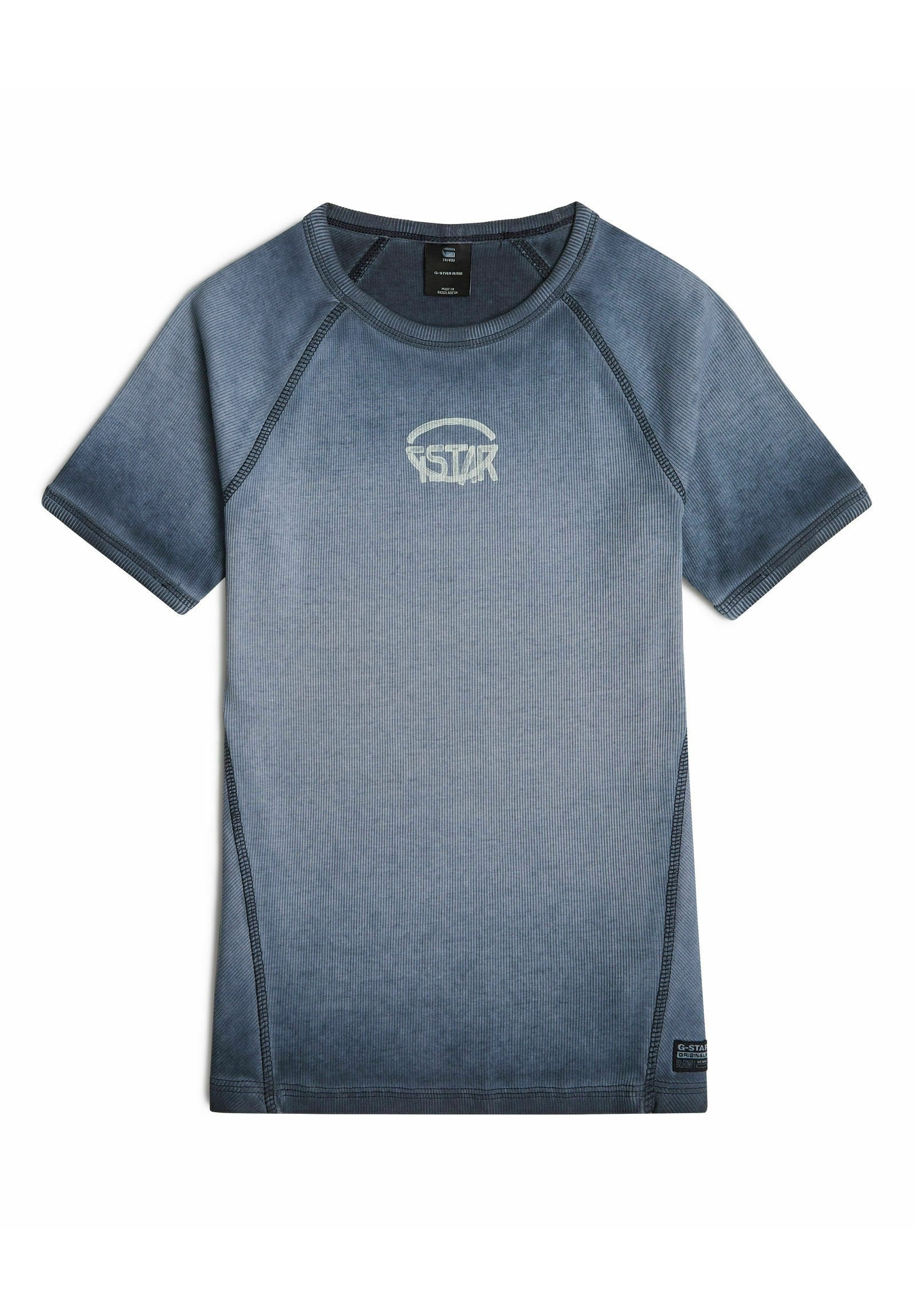 ARMY RINGER SLIM  Media 1