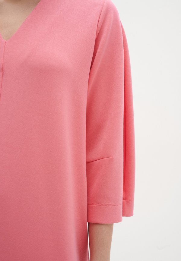 InWear ZOE