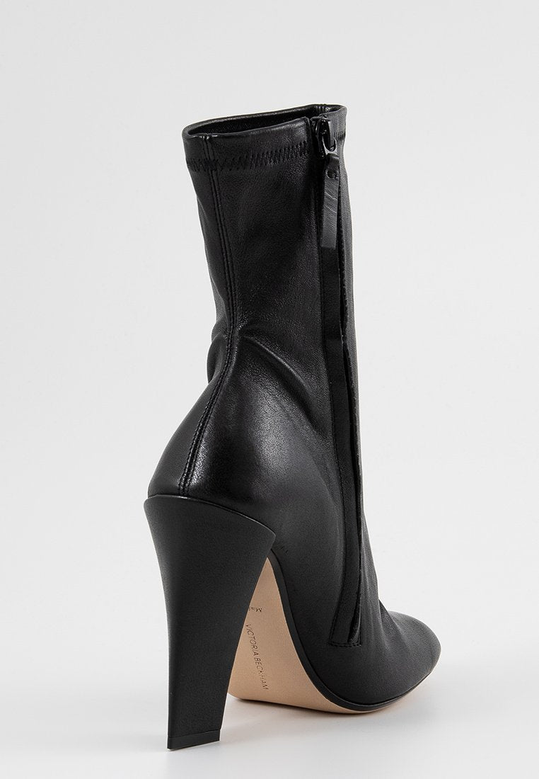 Victoria Beckham IONA