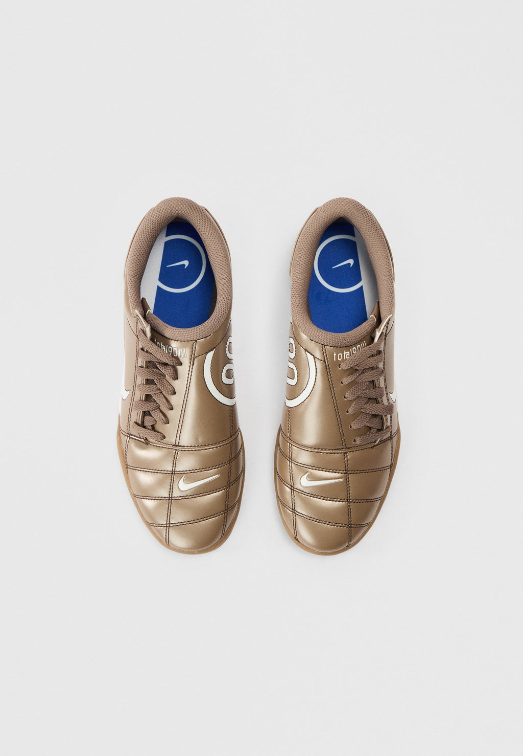Nike Sportswear TOTAL 90