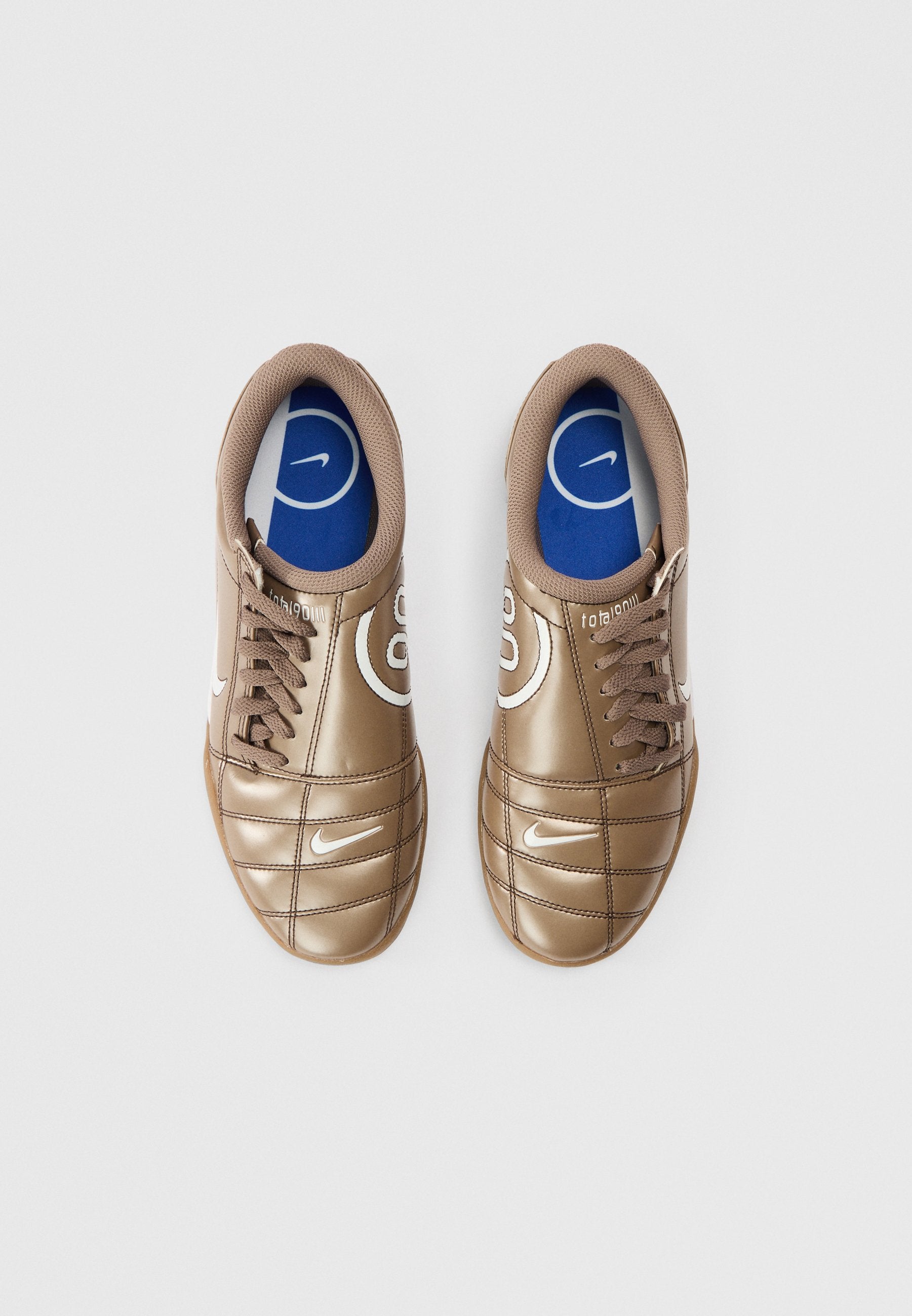 Nike Sportswear TOTAL 90