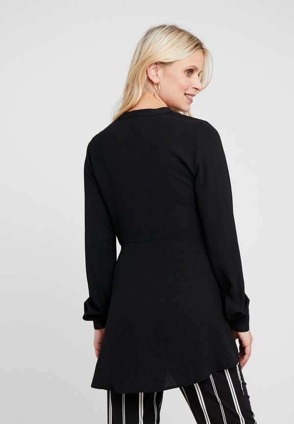 Ripe PEPLUM