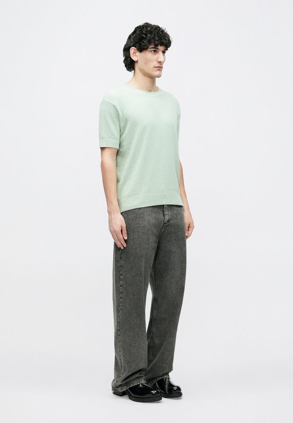 The Kooples PULL