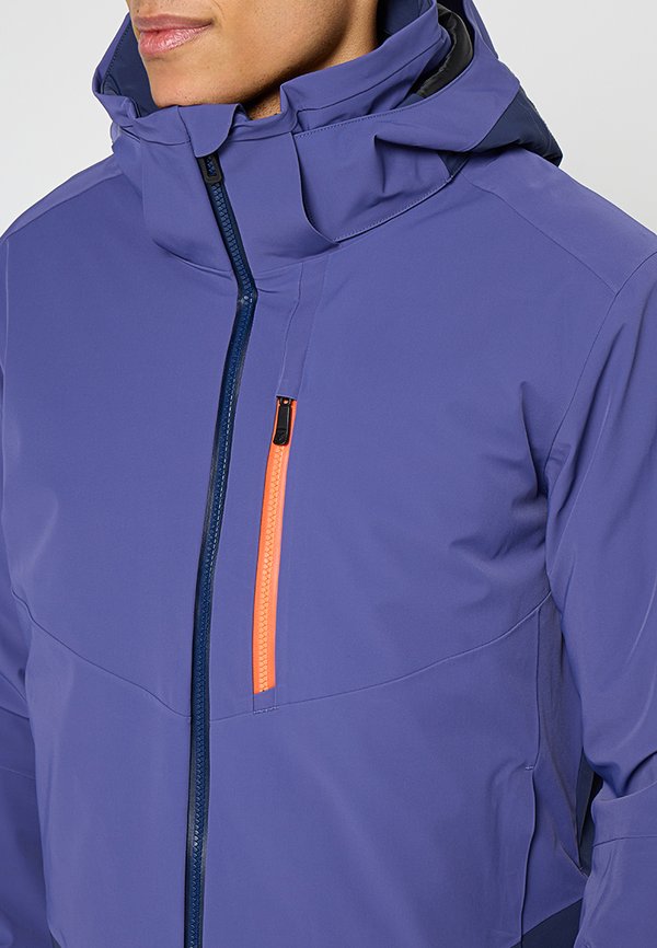 Rossignol