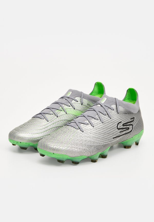 Skechers Performance