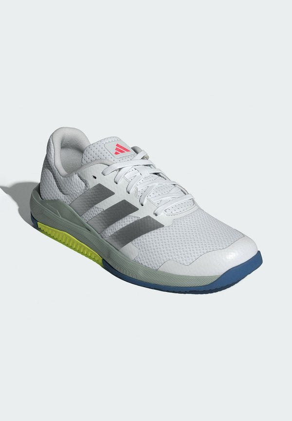 adidas Performance DS BASE