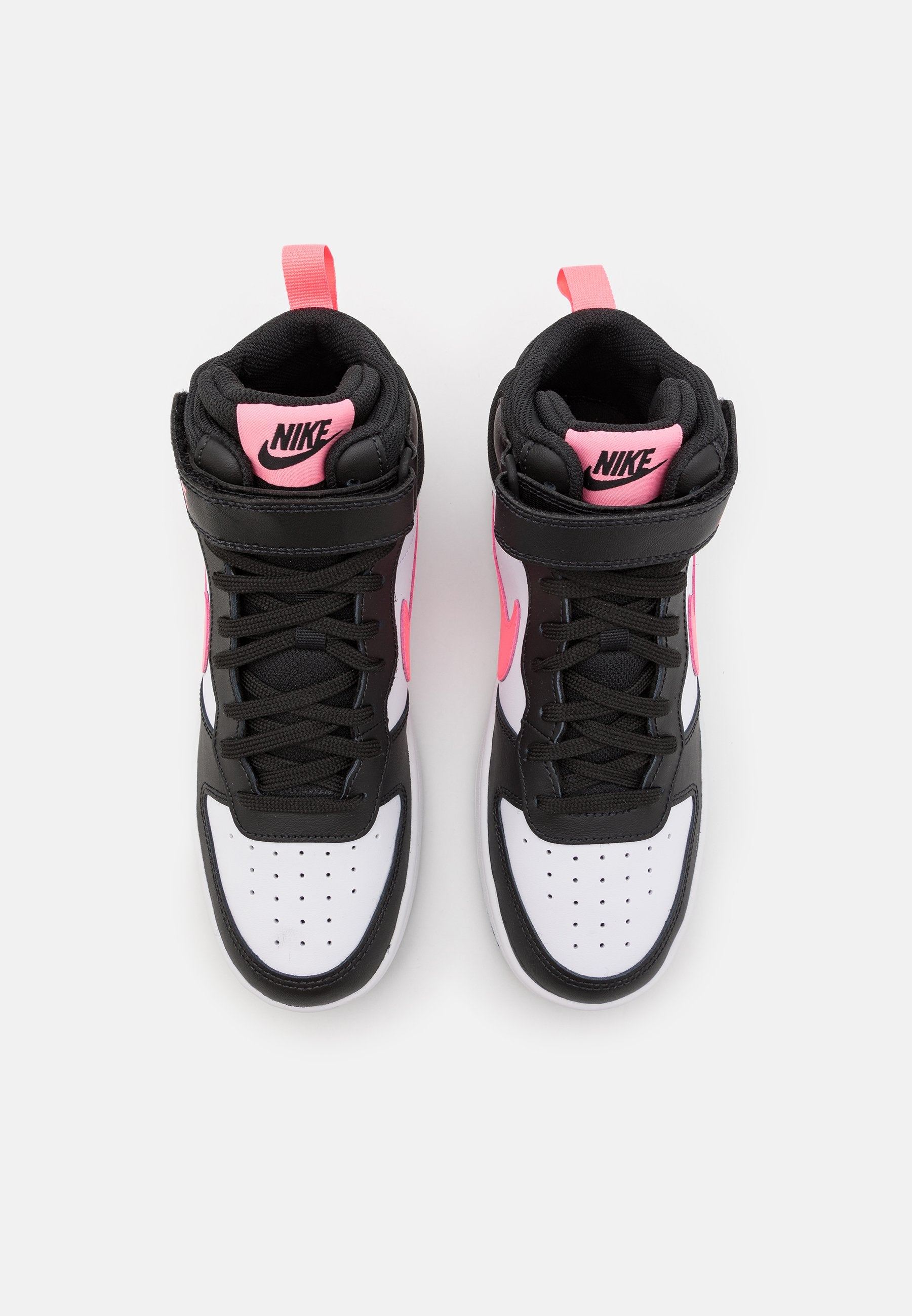 Nike Sportswear COURT BOROUGH MID 2 UNISEX