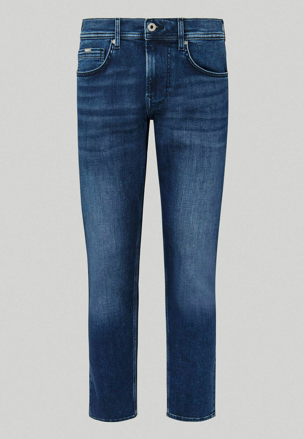 Pepe Jeans GYMDIGO