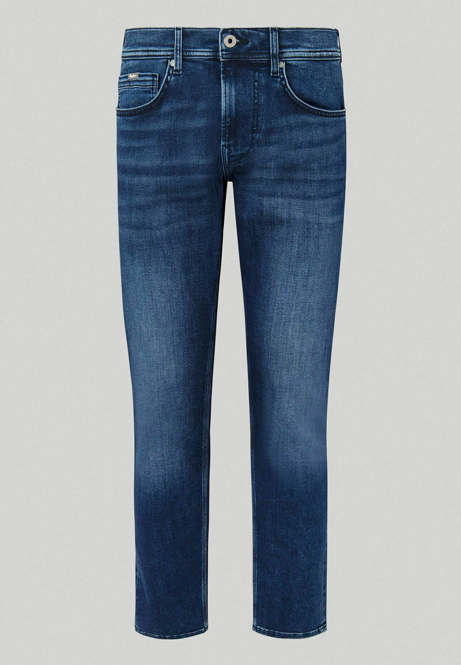 Pepe Jeans GYMDIGO