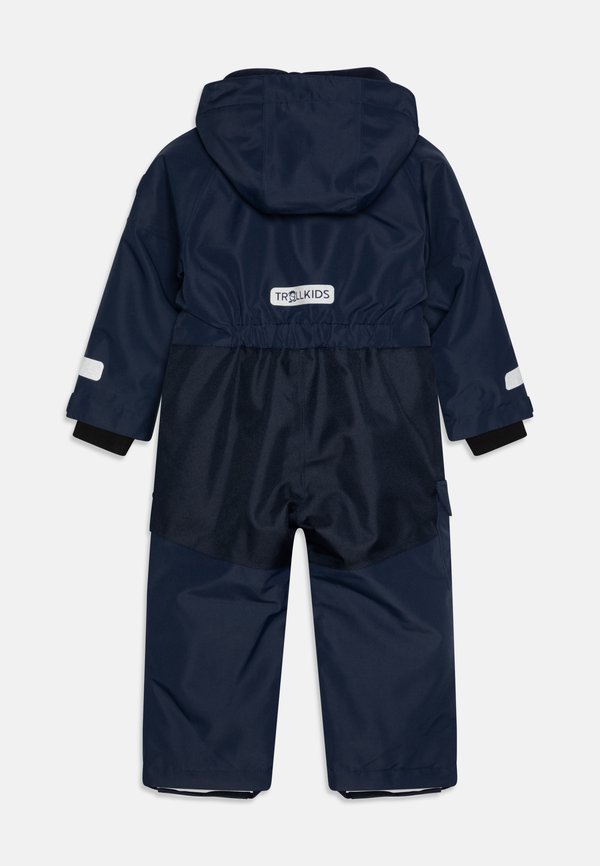 TROLLKIDS KIDS KIRKENES UNISEX