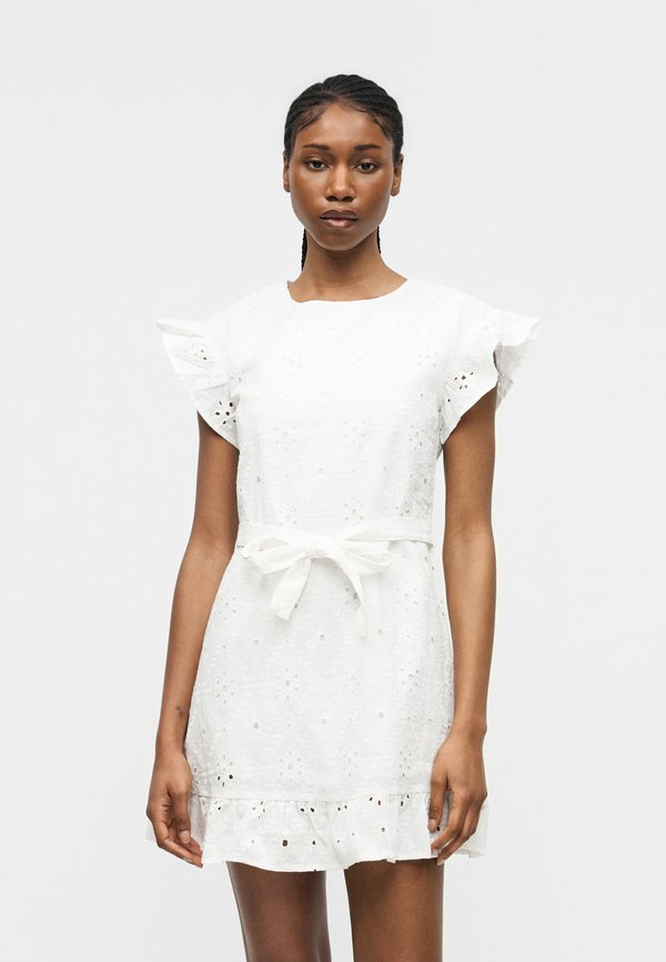 Vero Moda VMELIZA Short
