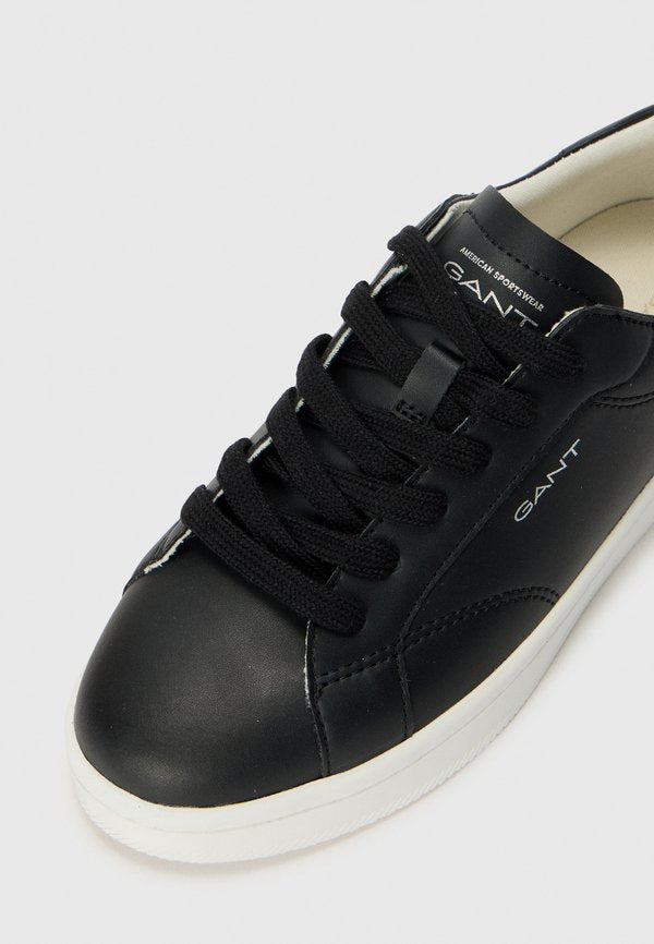 GANT PREPLA
