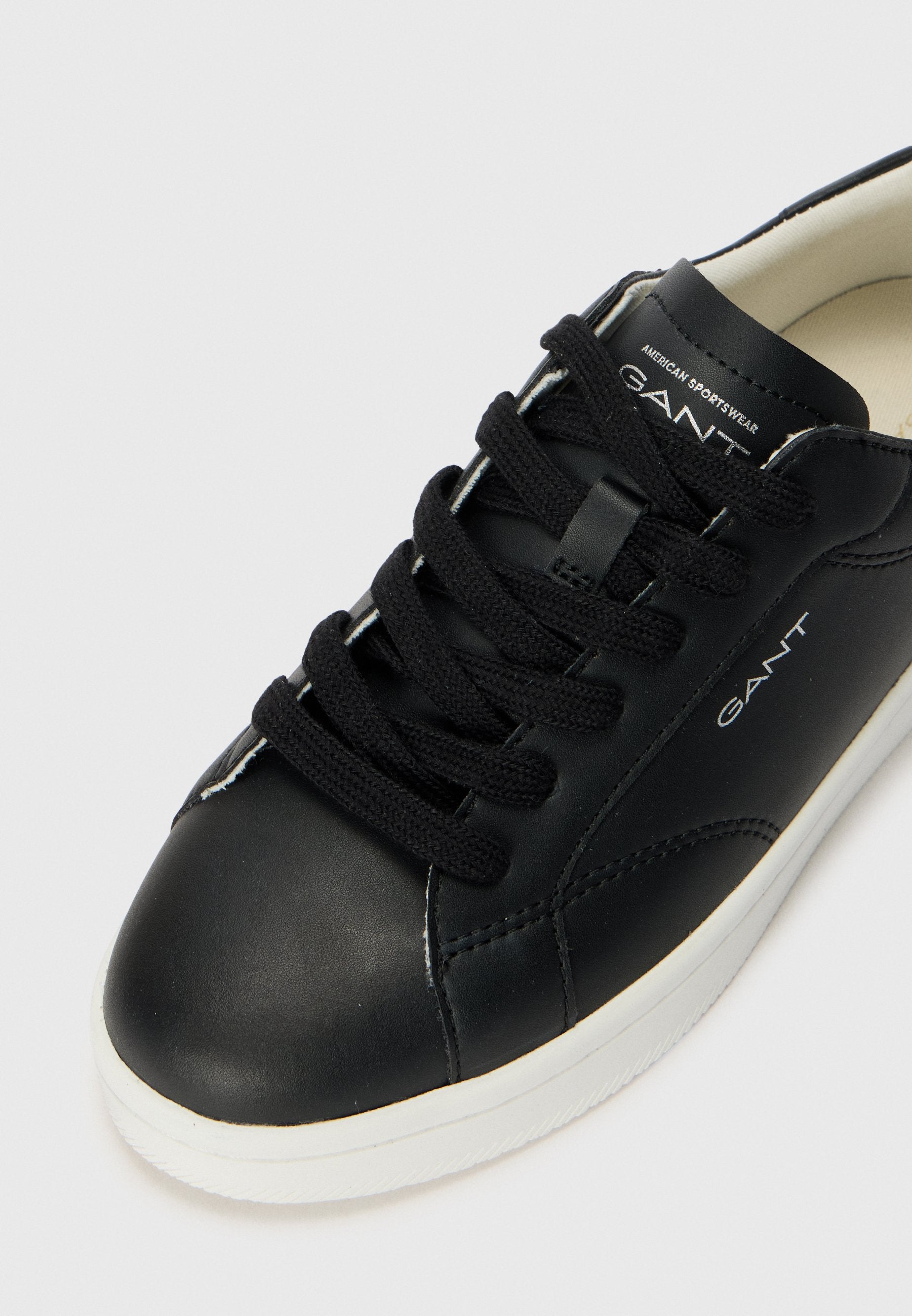 GANT PREPLA