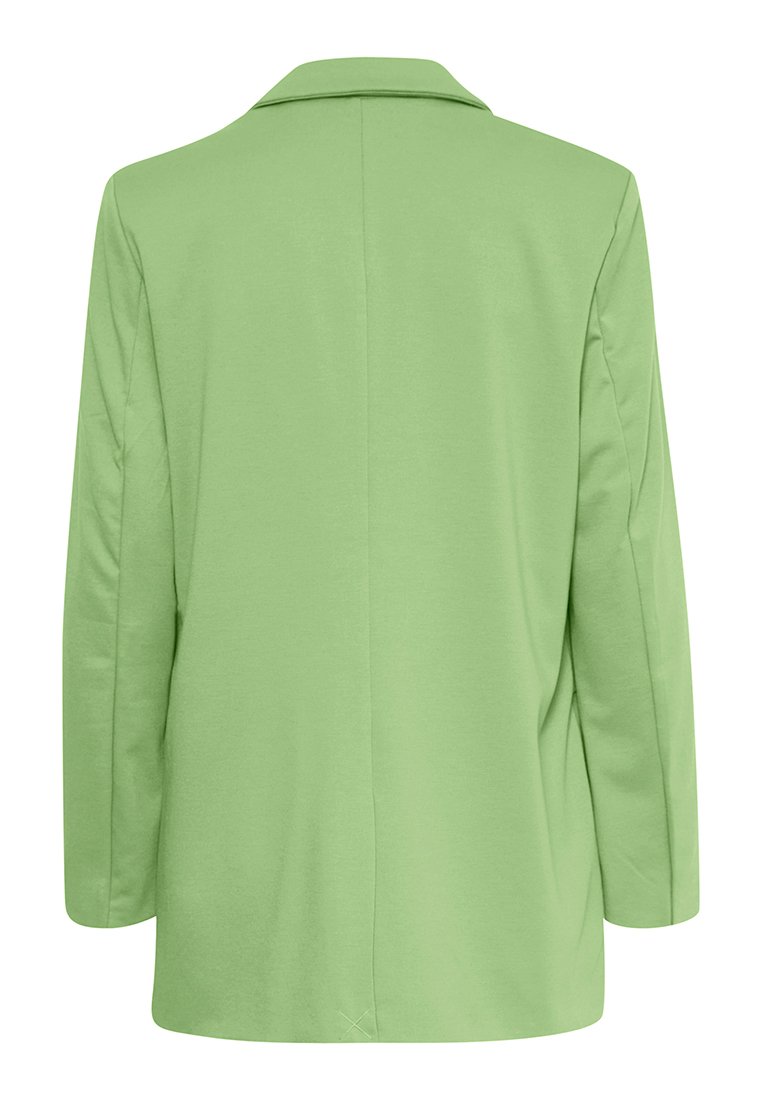 ICHI KATE OVERSIZED
