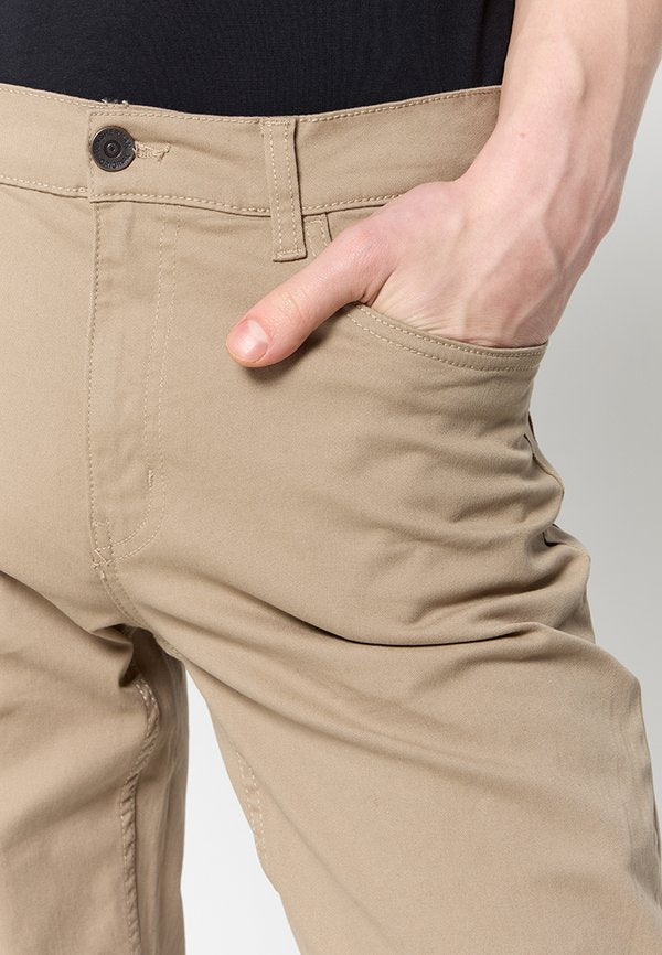 Ben Sherman SLIM FIT